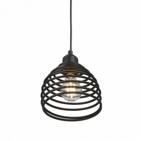 Подвесной светильник Vitaluce V2854 V2854-1/1S в Можге - mozhga.ok-mebel.com | фото 3