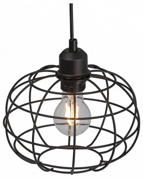 Подвесной светильник Vitaluce V2858 V2858-1/1S в Можге - mozhga.ok-mebel.com | фото