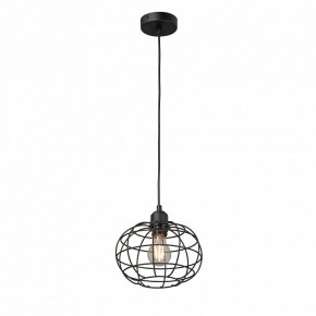 Подвесной светильник Vitaluce V2858 V2858-1/1S в Можге - mozhga.ok-mebel.com | фото 2