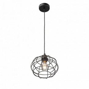Подвесной светильник Vitaluce V2858 V2858-1/1S в Можге - mozhga.ok-mebel.com | фото 3