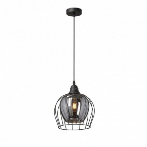 Подвесной светильник Vitaluce V2859 V2859-1/1S в Можге - mozhga.ok-mebel.com | фото 2