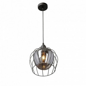 Подвесной светильник Vitaluce V2859 V2859-1/1S в Можге - mozhga.ok-mebel.com | фото 3