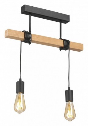 Подвесной светильник Vitaluce V2860 V2860-1/2PL в Можге - mozhga.ok-mebel.com | фото