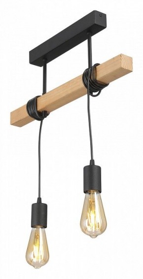 Подвесной светильник Vitaluce V2860 V2860-1/2PL в Можге - mozhga.ok-mebel.com | фото 3