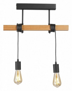 Подвесной светильник Vitaluce V2860 V2860-1/2PL в Можге - mozhga.ok-mebel.com | фото 4