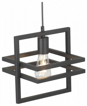 Подвесной светильник Vitaluce V2861 V2861-1/1S в Можге - mozhga.ok-mebel.com | фото