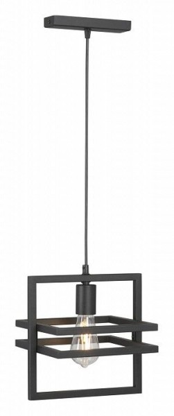 Подвесной светильник Vitaluce V2861 V2861-1/1S в Можге - mozhga.ok-mebel.com | фото 3