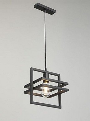 Подвесной светильник Vitaluce V2861 V2861-1/1S в Можге - mozhga.ok-mebel.com | фото 4