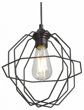 Подвесной светильник Vitaluce V2865 V2865-1/1S в Можге - mozhga.ok-mebel.com | фото 2