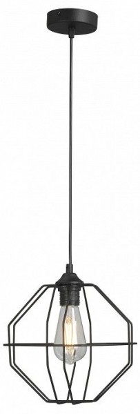 Подвесной светильник Vitaluce V2865 V2865-1/1S в Можге - mozhga.ok-mebel.com | фото 4