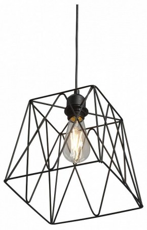Подвесной светильник Vitaluce V2866 V2866-1/1S в Можге - mozhga.ok-mebel.com | фото 3