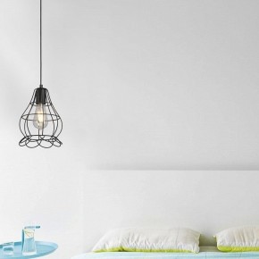 Подвесной светильник Vitaluce V2868 V2868-1/1S в Можге - mozhga.ok-mebel.com | фото 4