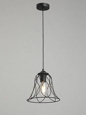 Подвесной светильник Vitaluce V2869 V2869-1/1S в Можге - mozhga.ok-mebel.com | фото 5