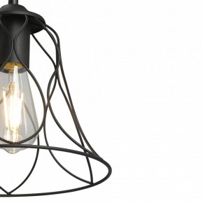 Подвесной светильник Vitaluce V2869 V2869-1/1S в Можге - mozhga.ok-mebel.com | фото 7