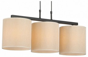 Подвесной светильник Vitaluce V2881 V2881-1/3S в Можге - mozhga.ok-mebel.com | фото