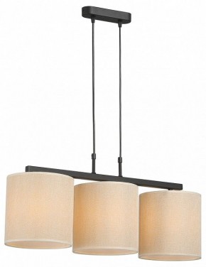 Подвесной светильник Vitaluce V2881 V2881-1/3S в Можге - mozhga.ok-mebel.com | фото 2