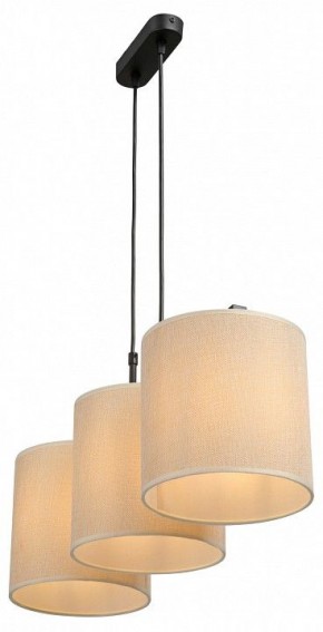 Подвесной светильник Vitaluce V2881 V2881-1/3S в Можге - mozhga.ok-mebel.com | фото 3