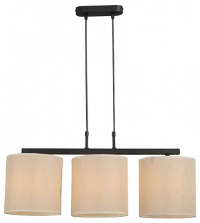 Подвесной светильник Vitaluce V2881 V2881-1/3S в Можге - mozhga.ok-mebel.com | фото 4
