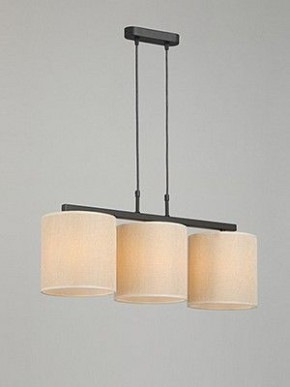 Подвесной светильник Vitaluce V2881 V2881-1/3S в Можге - mozhga.ok-mebel.com | фото 6