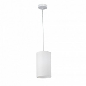 Подвесной светильник Vitaluce V2895 V2895-0/1S в Можге - mozhga.ok-mebel.com | фото 2