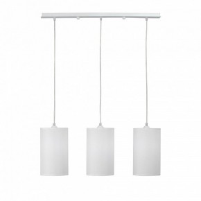Подвесной светильник Vitaluce V2895 V2895-0/3S в Можге - mozhga.ok-mebel.com | фото 2