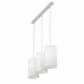 Подвесной светильник Vitaluce V2895 V2895-0/3S в Можге - mozhga.ok-mebel.com | фото 3