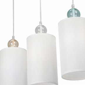 Подвесной светильник Vitaluce V2896 V2896-0/3S в Можге - mozhga.ok-mebel.com | фото 4