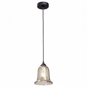 Подвесной светильник Vitaluce V2928 V2928-1/1S в Можге - mozhga.ok-mebel.com | фото 2
