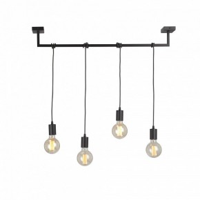Подвесной светильник Vitaluce V3032 V3032-1/4S в Можге - mozhga.ok-mebel.com | фото 2