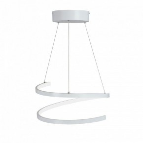 Подвесной светильник Vitaluce V3044 V3044-0/1S в Можге - mozhga.ok-mebel.com | фото