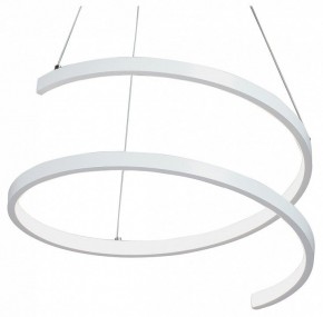 Подвесной светильник Vitaluce V3044 V3044-0/1S в Можге - mozhga.ok-mebel.com | фото 3