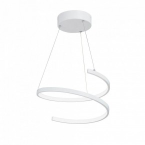 Подвесной светильник Vitaluce V3044 V3044-0/1S в Можге - mozhga.ok-mebel.com | фото 4