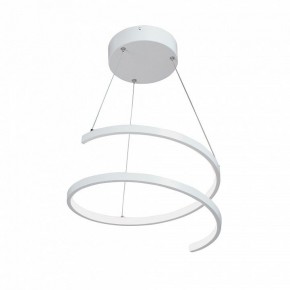 Подвесной светильник Vitaluce V3044 V3044-0/1S в Можге - mozhga.ok-mebel.com | фото 5