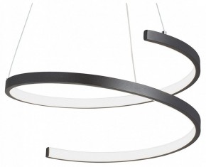Подвесной светильник Vitaluce V3044 V3044-1/1S в Можге - mozhga.ok-mebel.com | фото 2