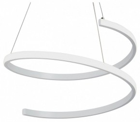 Подвесной светильник Vitaluce V30440 V30440-0/1S в Можге - mozhga.ok-mebel.com | фото