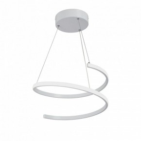 Подвесной светильник Vitaluce V30440 V30440-0/1S в Можге - mozhga.ok-mebel.com | фото 2