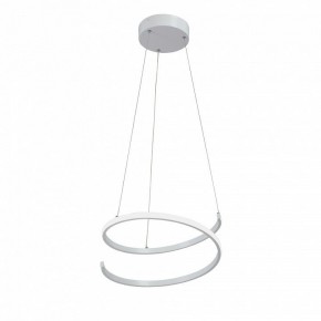 Подвесной светильник Vitaluce V30440 V30440-0/1S в Можге - mozhga.ok-mebel.com | фото 3