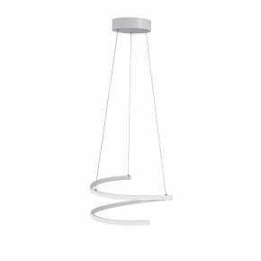 Подвесной светильник Vitaluce V30440 V30440-0/1S в Можге - mozhga.ok-mebel.com | фото 4
