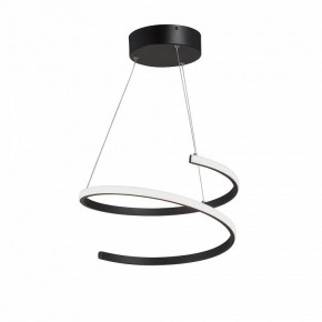 Подвесной светильник Vitaluce V30440 V30440-1/1S в Можге - mozhga.ok-mebel.com | фото