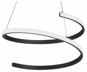 Подвесной светильник Vitaluce V30440 V30440-1/1S в Можге - mozhga.ok-mebel.com | фото 2