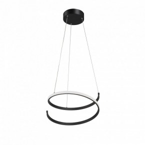 Подвесной светильник Vitaluce V30440 V30440-1/1S в Можге - mozhga.ok-mebel.com | фото 3