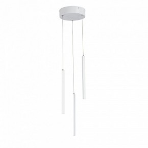 Подвесной светильник Vitaluce V3045 V3045-0/3S в Можге - mozhga.ok-mebel.com | фото 2