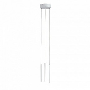 Подвесной светильник Vitaluce V3045 V3045-0/3S в Можге - mozhga.ok-mebel.com | фото 3