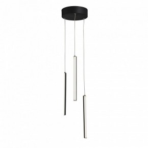 Подвесной светильник Vitaluce V3045 V3045-1/3S в Можге - mozhga.ok-mebel.com | фото 2
