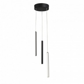 Подвесной светильник Vitaluce V3045 V3045-1/3S в Можге - mozhga.ok-mebel.com | фото 3