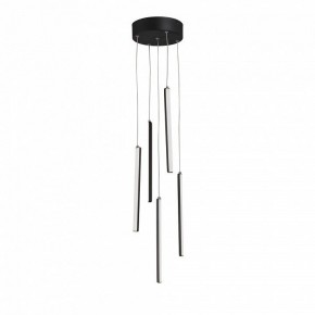 Подвесной светильник Vitaluce V3045 V3045-1/5S в Можге - mozhga.ok-mebel.com | фото 3