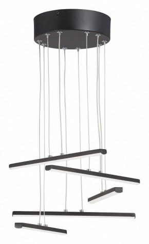 Подвесной светильник Vitaluce V3046 V3046-1/5S в Можге - mozhga.ok-mebel.com | фото