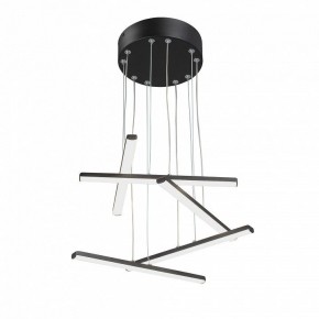 Подвесной светильник Vitaluce V3046 V3046-1/5S в Можге - mozhga.ok-mebel.com | фото 4