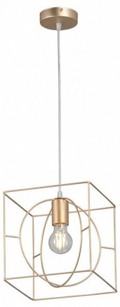 Подвесной светильник Vitaluce V3063 V3063-8/1S в Можге - mozhga.ok-mebel.com | фото 2