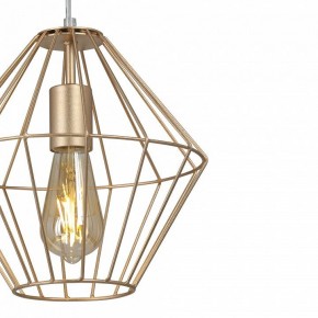 Подвесной светильник Vitaluce V3067 V3067-8/1S в Можге - mozhga.ok-mebel.com | фото 6